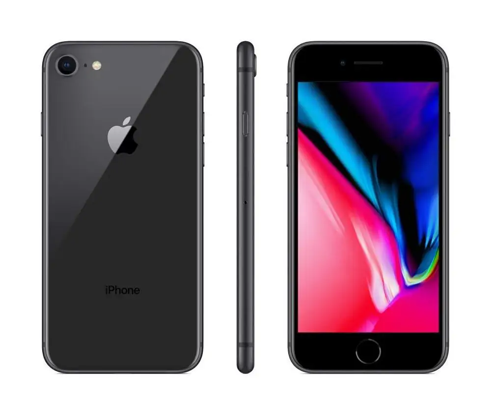 iPhone 8 Plus 64 Gb iPhone 8 Plus 64 Gb