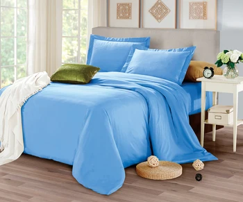 

Bed linen SOTY (2 CN. Euro)