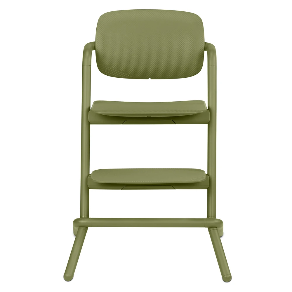 Ali518001475#6_Green