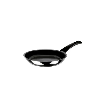 

Inoxibar sarten non-stick special, pans, kitchenware, non-stick sarten