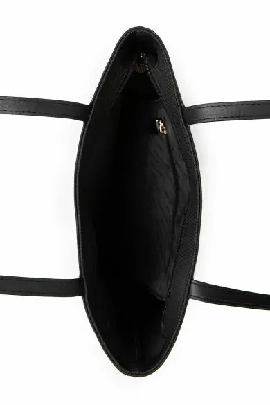U.S. POLO ASSN. Для женщин Сумки
