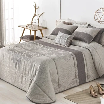 

Bedspread Bouti Antilo Paola Vison