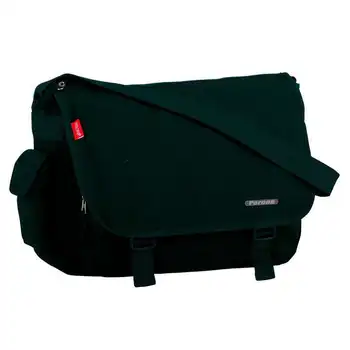 

Perona Thursday shoulder bag Black