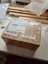 Compra 1 y obtén 1 gratis. Tinta de inyección de tinta Universal para impresoras Epson, Cartucho de recarga de tinta a granel, envío gratis