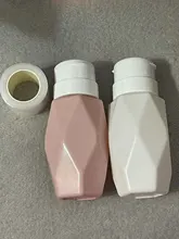 Cubierta de plástico para tatuaje, película conservante, maquillaje semipermanente, delineador de cejas, accesorio protector de tatuaje, 1 rollo de 40MM x 200M