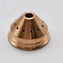 

Shield Cap Gouging Fit Without High Frequency Low HF 120A IPXM102 IPXM-102 Air Plasma Cutting Torch