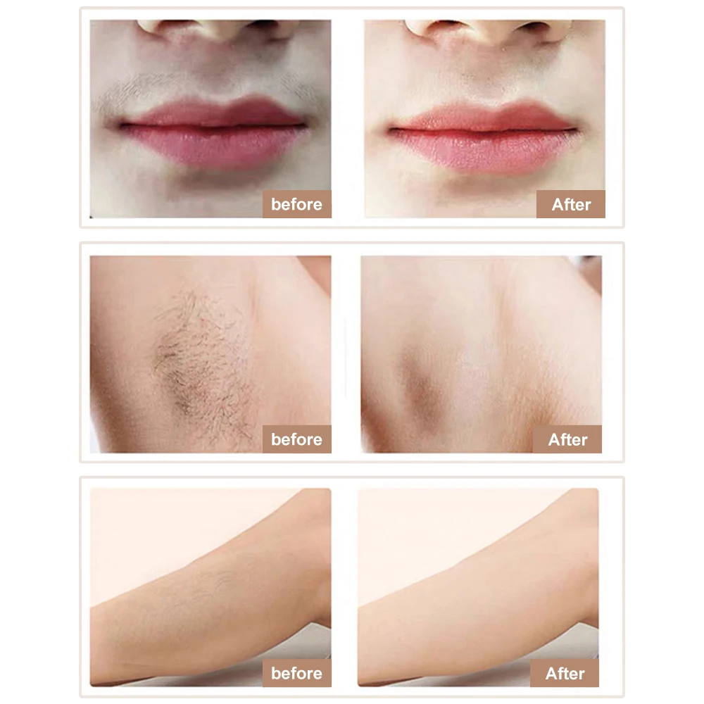 471243_0b2ee4a7c7bd40ef99d484a072fa1cb1