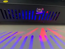 Artillery-impresora 3D GENIUS, dispositivo de impresión de alta precisión, nivel de escritorio, doble eje Z, pantalla táctil TFT, 2020