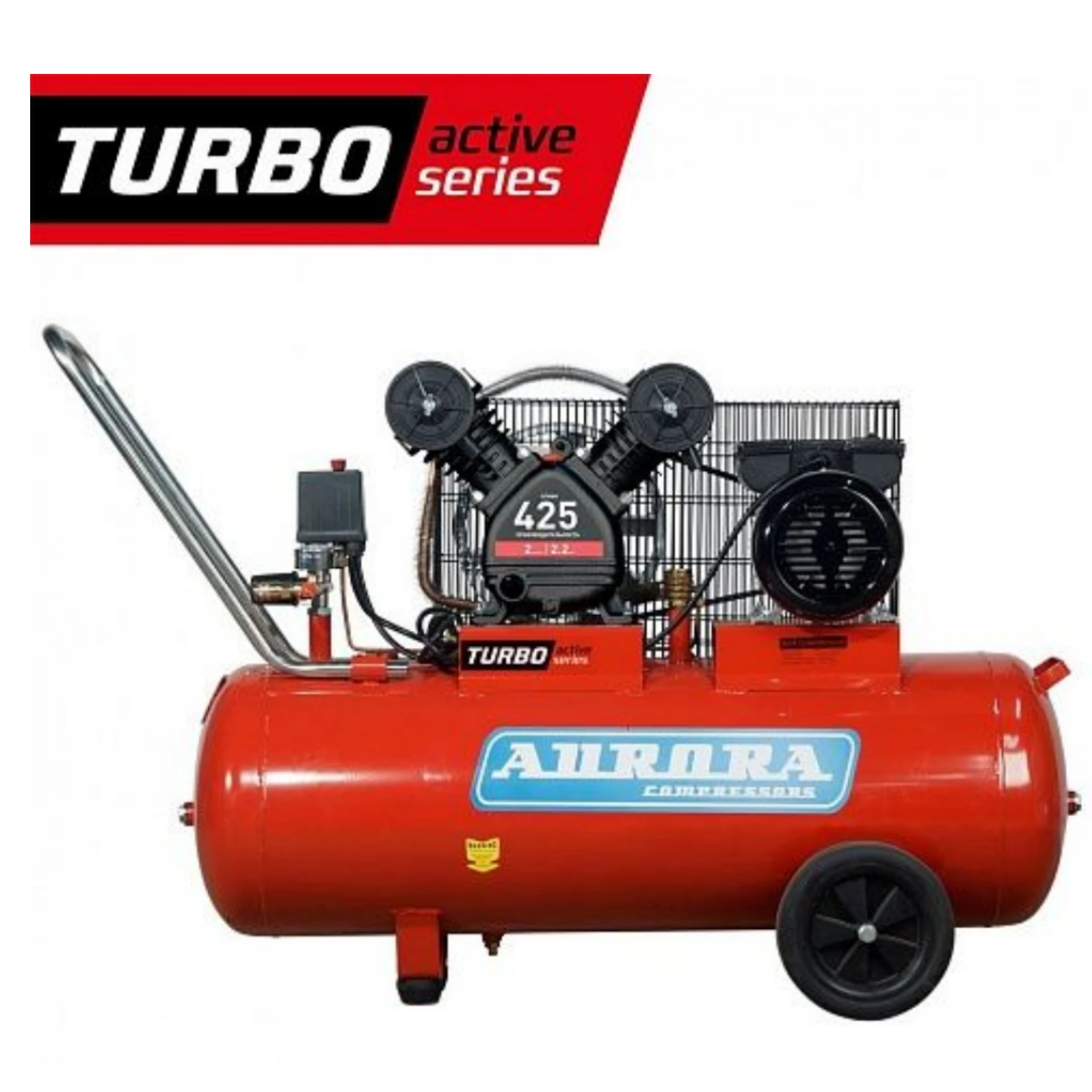 Active series. Metal activity series. Бмв 2 актив турер. Activity of metals. Activity series.