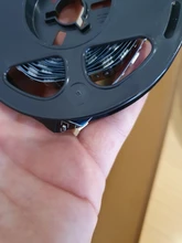 Led-Strip Waterproof-Lights Room-Decor Smd 5050 Colorful Tv Backlight Smart-App Flexible