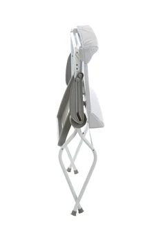 

PLASTIMYR, ADA SAFARI MINT overflow bath, folding, bucket, water, boy, girl, BABY, NEWBORN, DRAIN, TRAY,