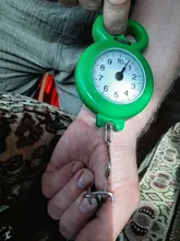 30 unids/lote de gancho de acero inoxidable rápido Clip cerradura Snap giratorio de pesca de anillos de seguridad fotos conector de gancho pesca Pesca