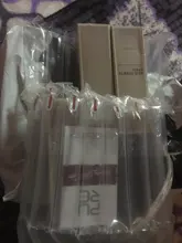 PURC-pulverizador para el crecimiento del cabello para hombres y mujeres, tratamiento para la pérdida de cabello de rápido crecimiento, productos de belleza para el cuidado del cabello, 30ml