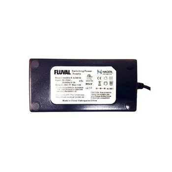 

TRANSFORMER FLUVAL FOR A3982-5 46 W