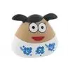В продаже-фигурка Pou платье Pou