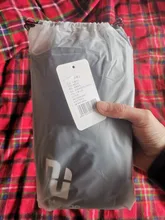 HOTMANGO-Toalla Poncho de microfibra para Surf, traje de baño cambiante con capucha, actividades deportivas, adultos, hombres y mujeres