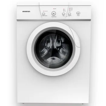 

Dryer Infiniton SD-7AV led 7kg