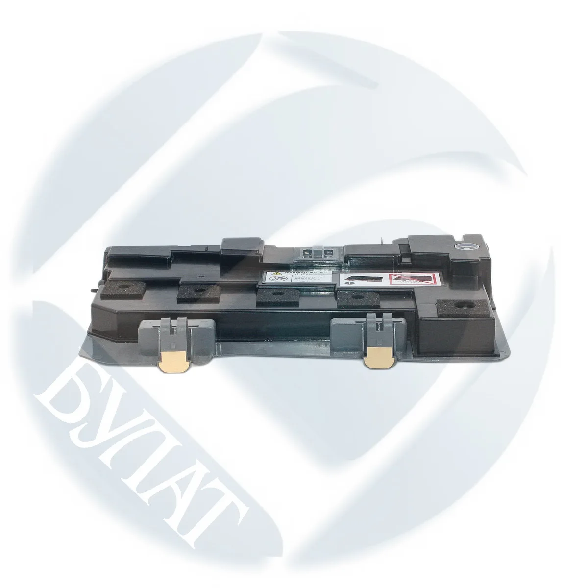 008R13089 Бункер для отработанного тонера Xerox WorkCentre 7120 ...