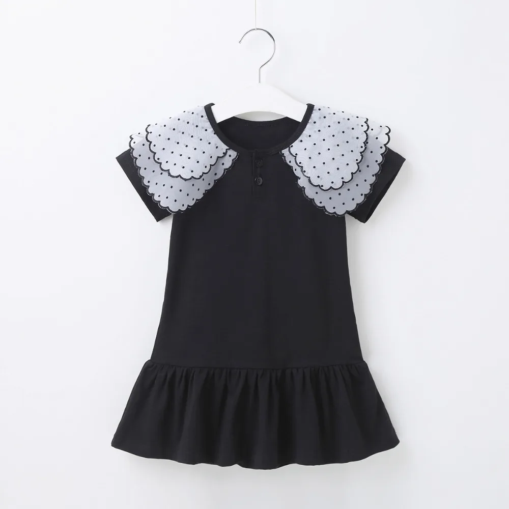 17368157061_1677422900