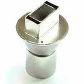 

AOYUE 1186 AIR NOZZLE TSOL 18x10mm
