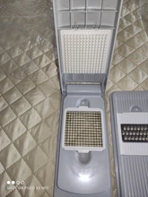 Cutter Judy Jordan Kitchen Xiaomi Ce 6-In-1 Vegetable Peeler Chopper Fruit Multi-Function