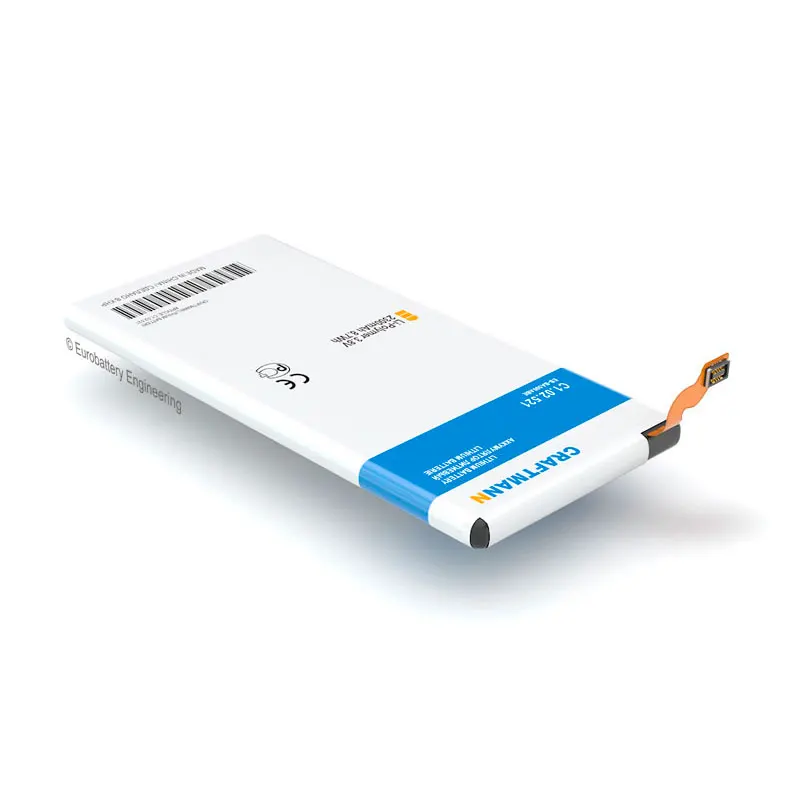 samsung galaxy a5 lte