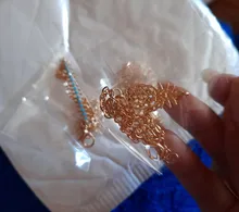 Tocona-pulsera Bohemia con borla de oro para mujer, concha de verano, piedra de cristal transparente, piña, corazón geométrico, joyería