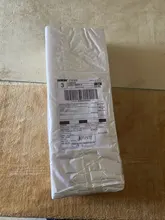 AmazeFan-Rizador automático de cerámica, Rizador profesional giratorio, herramientas de estilismo para rizos, rizador de pelo mágico