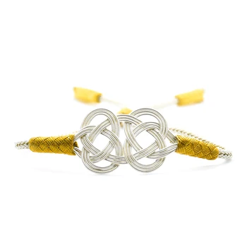 

silver 1000 jewelry bracelet for women Earrings necklace ring Key chain charms piercing llavero kazaziye beads