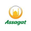 Assagat Store