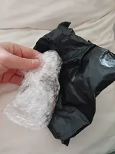 Alicates de acero inoxidable para cejas, pinzas de acero inoxidable, pinzas rectas y puntiagudas profesionales, herramientas de belleza para maquillaje