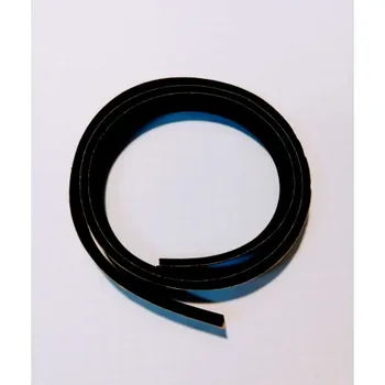 

Foam board 9x2.5mm 625mm