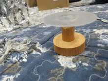 Towel Paper-Holder Decoration-Supplies Toilet Hotel Bathroom Hanging-Rope Vintage Hemp