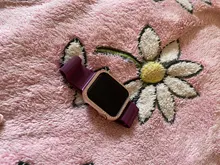 Funda protectora de Metal para Apple, parachoques de diamante ostentoso para Apple, funda para reloj Series 6 SE 5 4 3 2 1 38MM 42MM, fundas para Iwatch 5 4 40mm 44mm