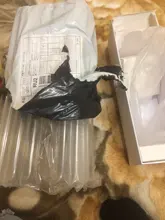 ALTHY PEM-generador de botellas de agua rica en hidrógeno H2, ionizador, electrólisis pura, taza H2, 500ml, portátil, recargable por USB