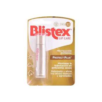 

Lip Balm Protect Plus Blistex SPF 30 (4,25g)