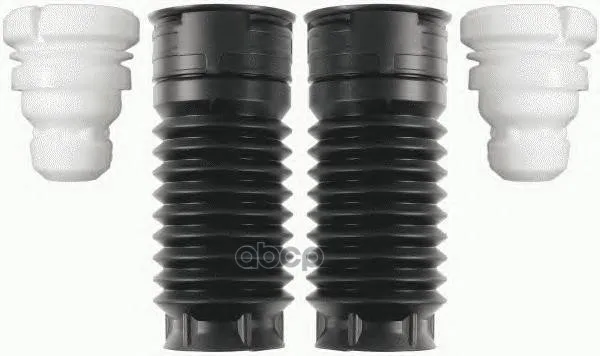 Отбойник С Пыльником Sachs 900188 Sachs арт. 900188