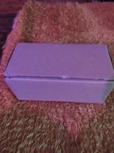 304-Stainless-Steel Fitting Tri-Clamp Sight Glass Homebrew Diopter Clover OD 38mm-Pipe