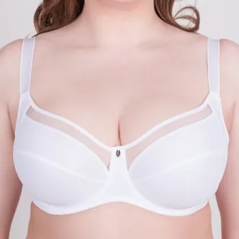 

Bra SetMilavitsa 120150