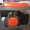 Изображение товара 3