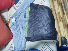 STRAVA-camisetas de Ciclismo para hombre, Ropa para Ciclismo de montaña, verano, 2021