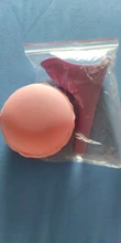 Female Urinal Urination-Device Paper Stand-Up Travel Outdoor Portable Soft-Silicone/disposable