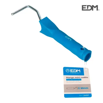 

Rod 5Cm Mini Edm