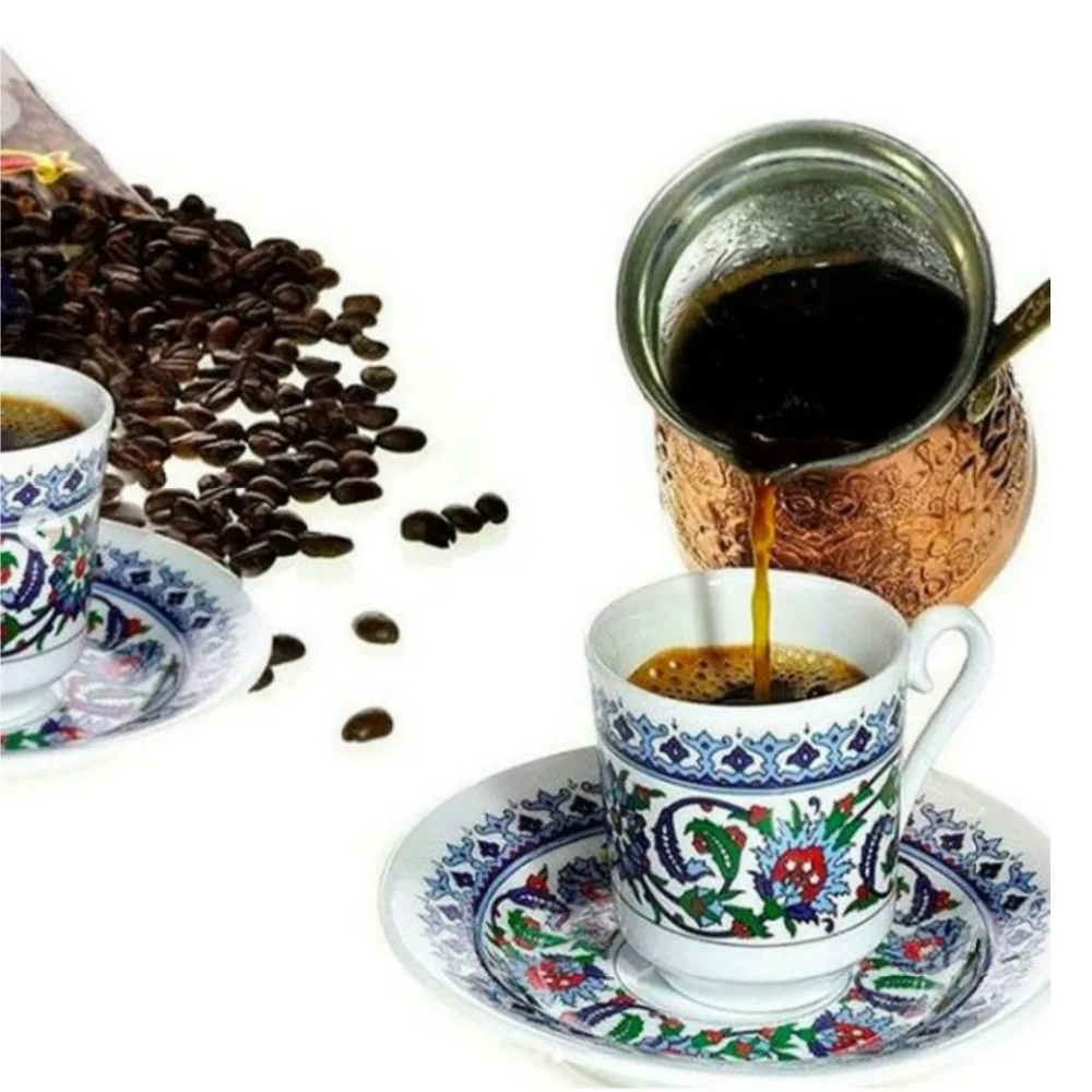 PicsArt_01-23-09.37.59