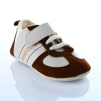 

ebebek Funny Baby First Step Shoes - Summer