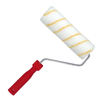 

Roller Antigota S / 50 22cm Virola
