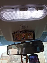 Tail-Light Parking-Bulb Car-Marker 3014 24smd Led T10 W5w White CANBUS Auto-Lamp High-Quality