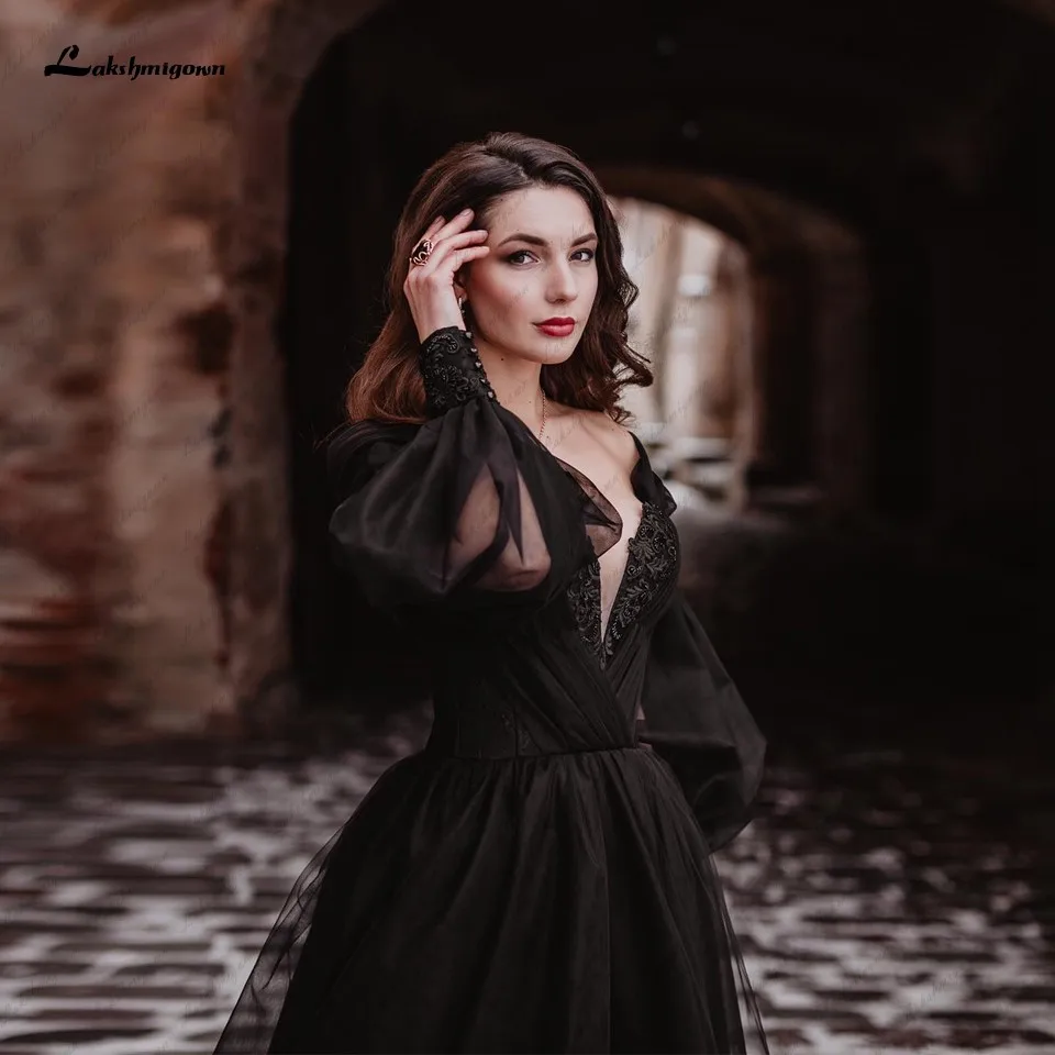 프롬 드레스에서 볼 가운으로 리폼! [다리아 패턴메이킹의 로즈 카페 부스티에 드레스] : r/sewing, image size:960x960