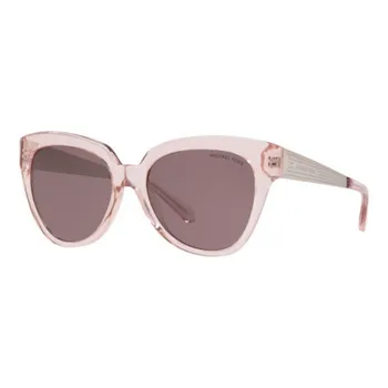 

Sunglasses Women Michael Kors MK2090-36787N (Ø 55mm)