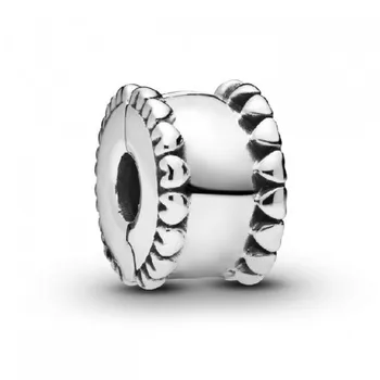 

PANDORA CLIP 798560C00